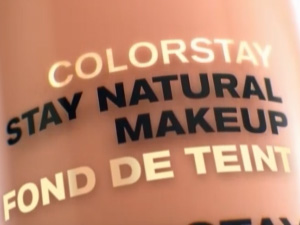Stay Natural