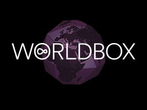 Worldbox