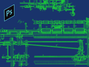 Export Layers Advanced